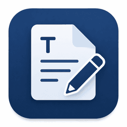 Five Lessons I Learned Working on Enterprise AEM Projects