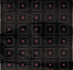  Implementing a Memory Game with useReducer in React