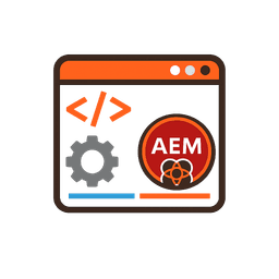 Adobe AEM Cloud Master Series - Part 9