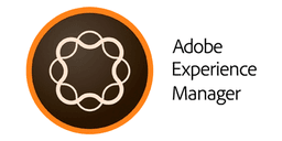 Adobe AEM Cloud Service at a Glance
